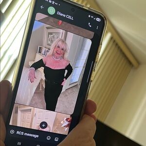 Sexy low cut off the shoulder maxi dress